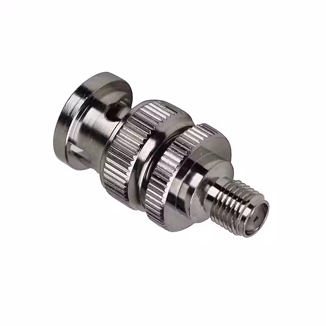 CT3328 Cal Test Electronics  Adattatori per connettori coassiali (RF)